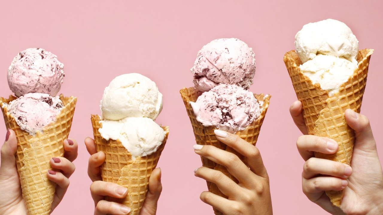 toronto restaurant openings scooped