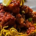 52d9e5af e55b 4bea a827 bf10a197ee8f JPG e1627061303116