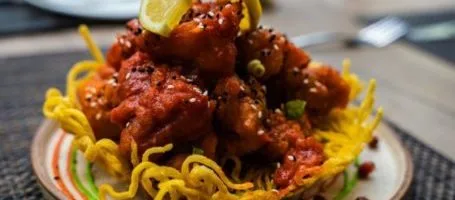 52d9e5af e55b 4bea a827 bf10a197ee8f.JPG e1627061303116