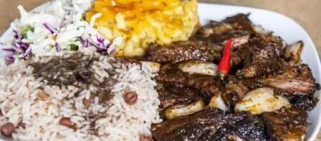 aartof e1627061483123