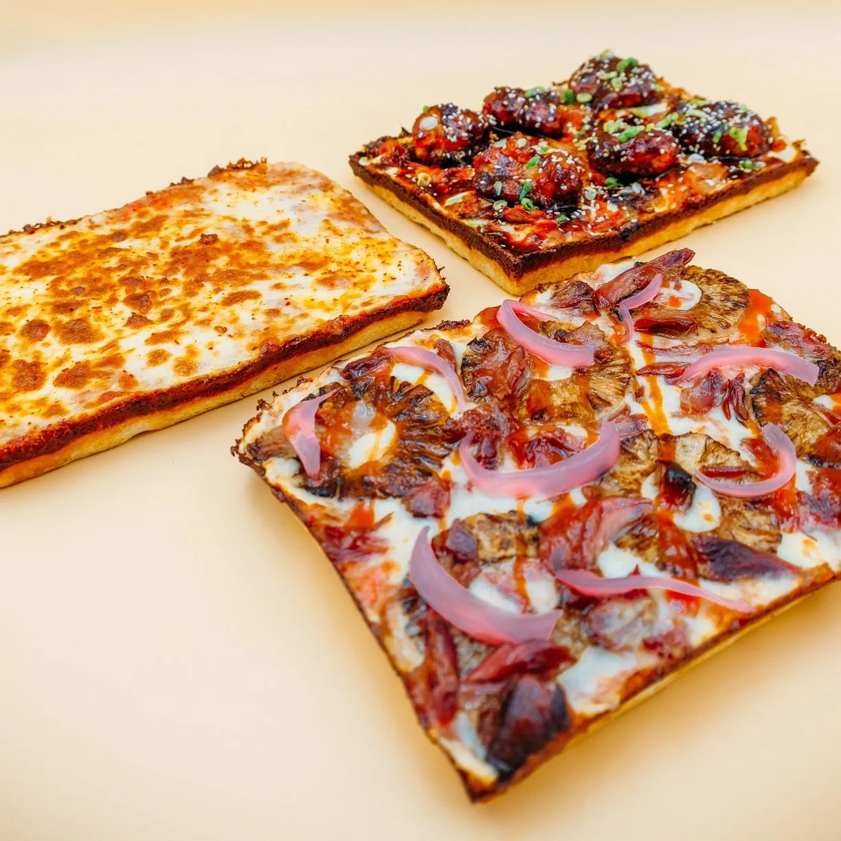 aces2 e1639763116997