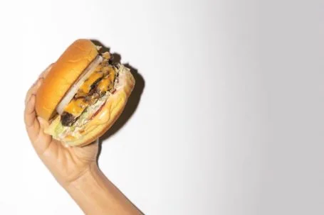 auntylucy e1627404984960 1