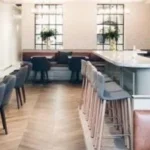 aviator 1 e1627061582929