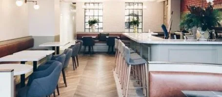 aviator 1 e1627061582929