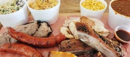 beachhilll e1627061717397