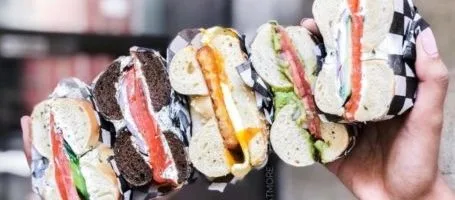 buddys e1627061850865