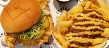 cabanos e1627061914222