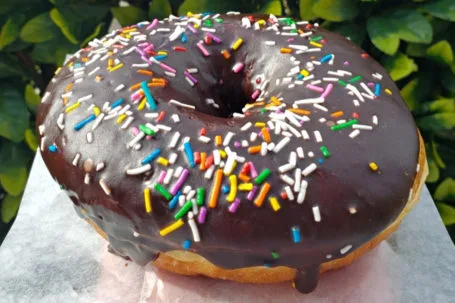 chocodonut e1627404487821