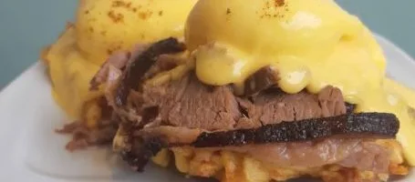 dirtyfood e1627060594138