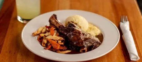 hemingway e1627062271802