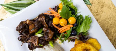 kareema e1627567107991