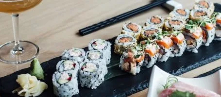 kasamoto e1627303868250