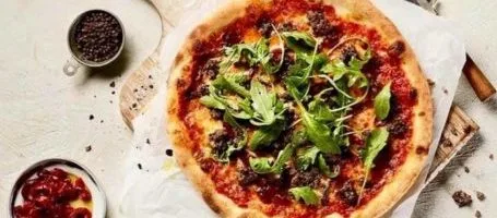 masemo e1627308121481