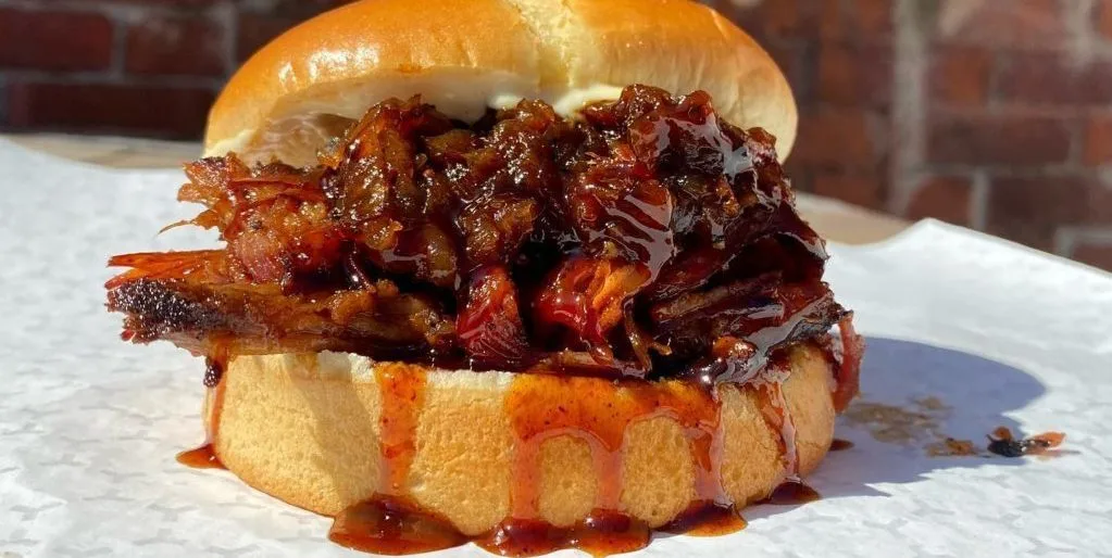 matts e1627049290520