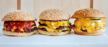 mattys e1627308538548