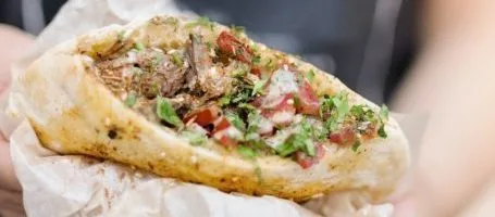 nabati e1627060808716