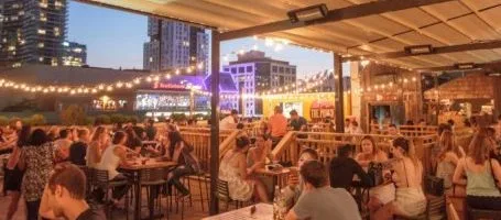 porch e1627309845302