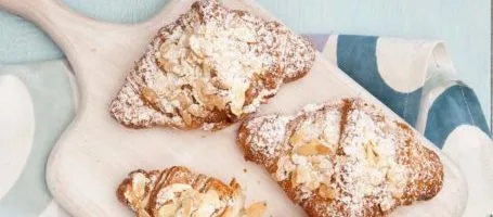 thuer e1627309337996