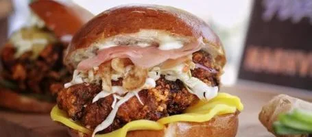 tokyochix e1627310140840