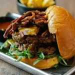 ww copy e1627050864429