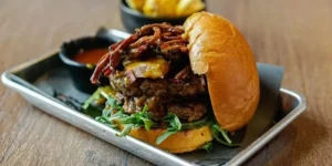 ww copy e1627050864429