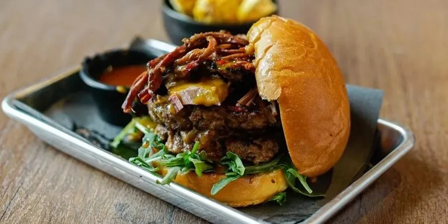 ww copy e1627050864429