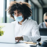 Tips for reopening your business during changing COVID-19 protocols