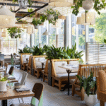 restaurant 192813 1775149354