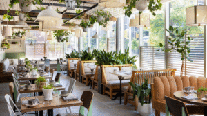 restaurant 192813 1775149354