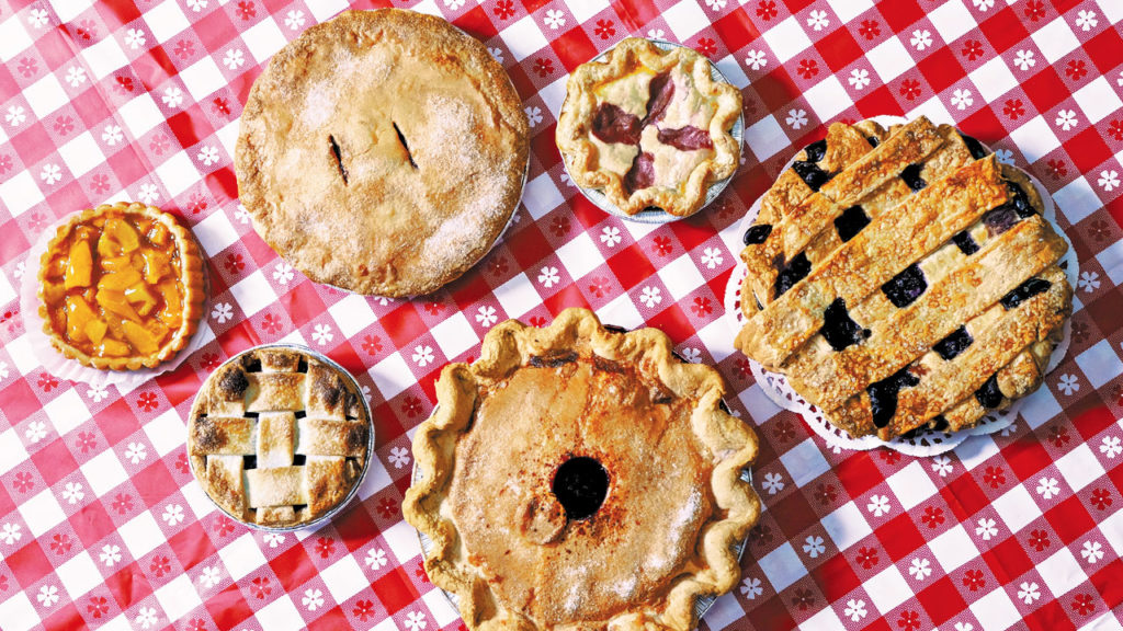 the-best-pies-in-toronto-streets-of-toronto