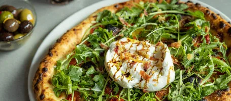 20210728 Quadro MenuSpace 04092