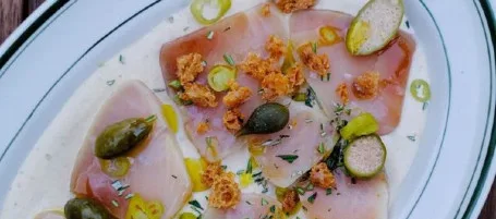 204253446 157910259725338 4590857933616883626 n 600x4501 1