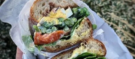 20F7F5E4 A1AA 4EA8 A231 2AF3845A33C9 600x450 1