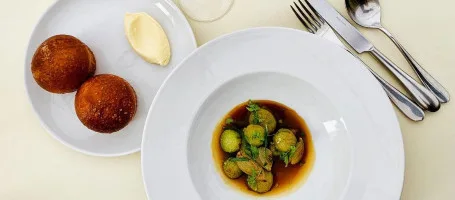 217693209 214994877215557 3810757514510351459 n1