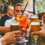 The best Oktoberfests in Ontario, including the second-largest one in the world