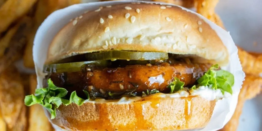 243158350 1207787893064504 8371769955743951847 n e1634269160180