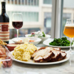 Eataly SpringFest