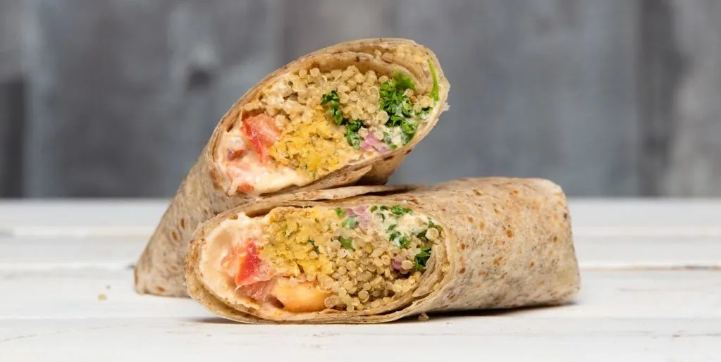 mabel2 e1633109615554