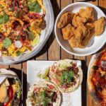 Sky-rocketing food costs are forcing some of Toronto’s best restaurants to rethink their menus