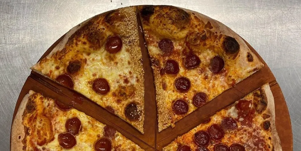 176231628 161645729200499 9217454723504085186 n e1642986538436