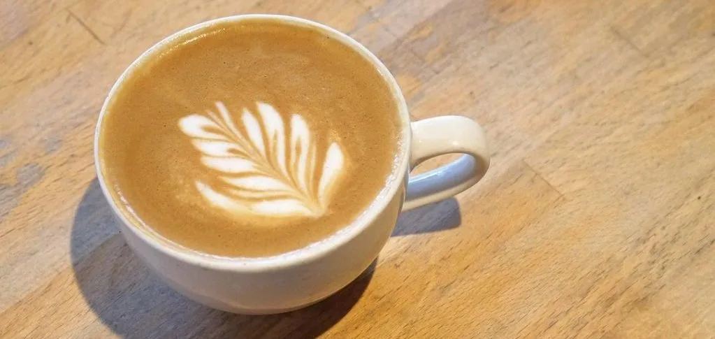 200820905 645522330182336 1343726800348125547 n e1634664223764