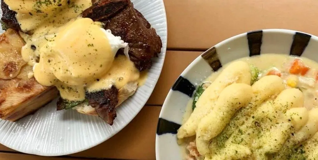 209256169 822152765380167 1495628793310513405 n e1642040049350