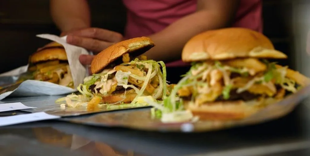 228144436 870656300532370 4197153610130429401 n e1642186229656