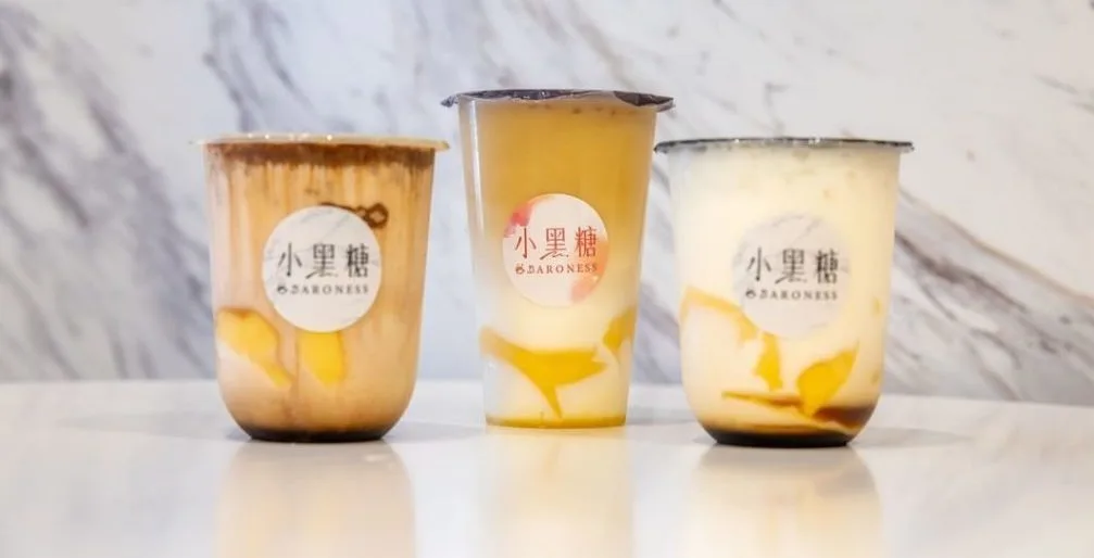 235554014 205126838244126 8066454528102829415 n e1643399342411