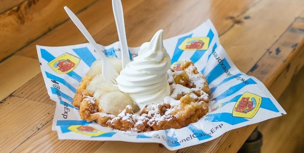 240498219 930205797709690 5816674606955046385 n e1642138775822