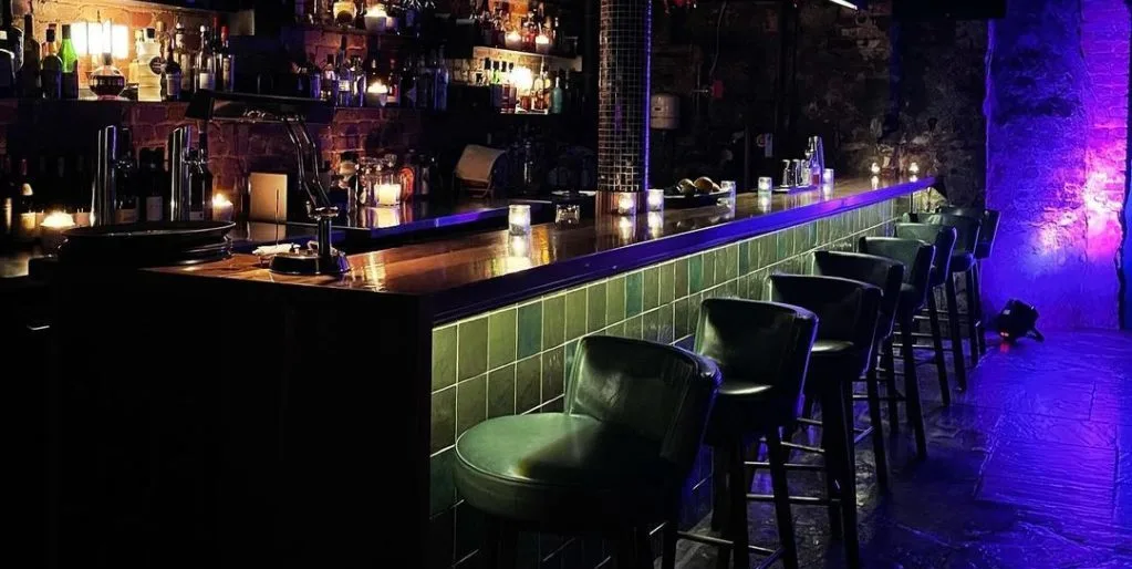 245827198 413328967078311 7178803704685430970 n e1636084403495