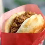 246895537 2678323769135523 588050950835501517 n e1641418763265