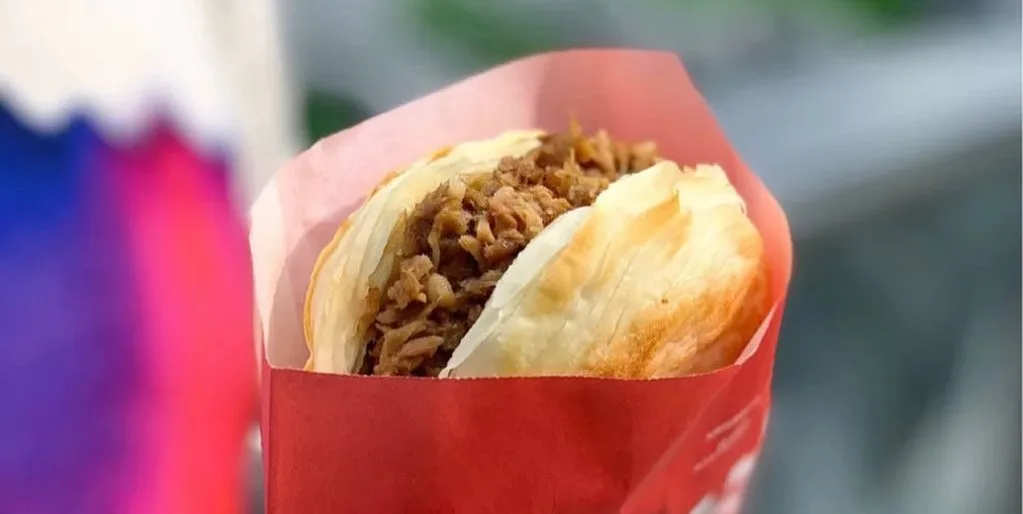 246895537 2678323769135523 588050950835501517 n e1641418763265