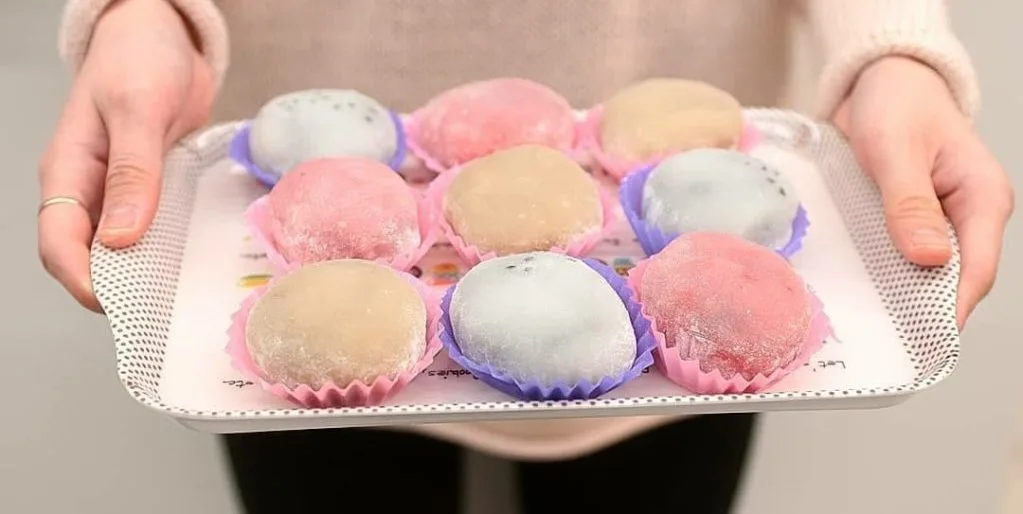 256076424 286897733312449 215215086808688579 n e1642040942680