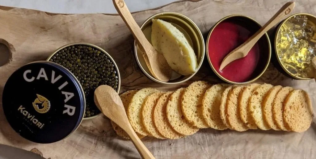 260117093 927935124487935 5758065529358902990 n e1642137765256